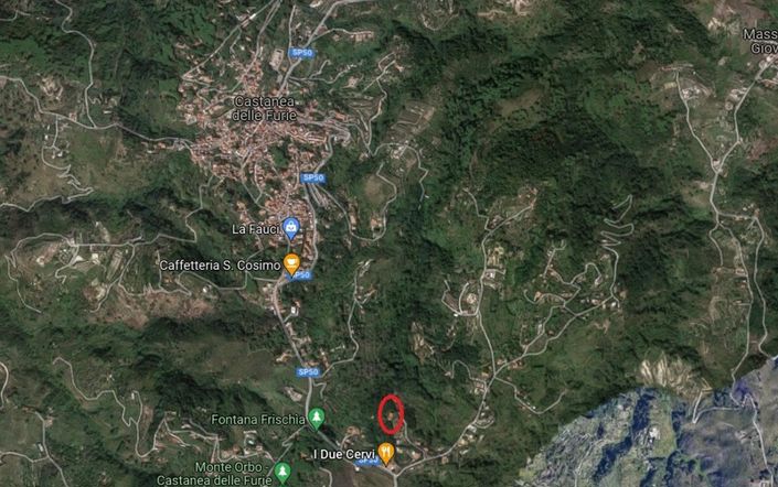 Image No.25-3 Bed Villa for sale