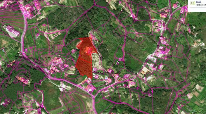 Image No.26-3 Bed Villa for sale