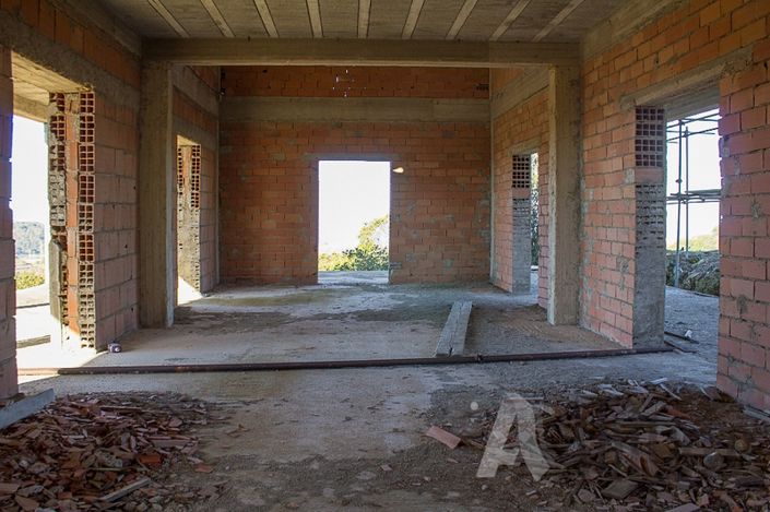 Image No.4-3 Bed Villa for sale