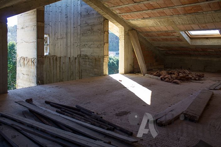 Image No.5-3 Bed Villa for sale