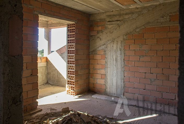 Image No.6-3 Bed Villa for sale