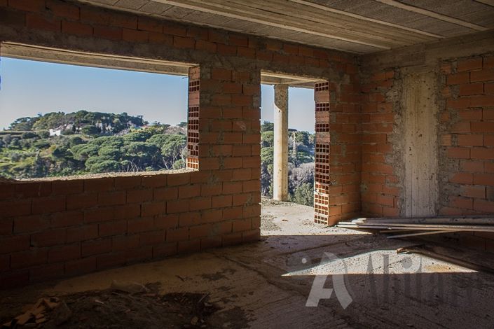 Image No.7-3 Bed Villa for sale