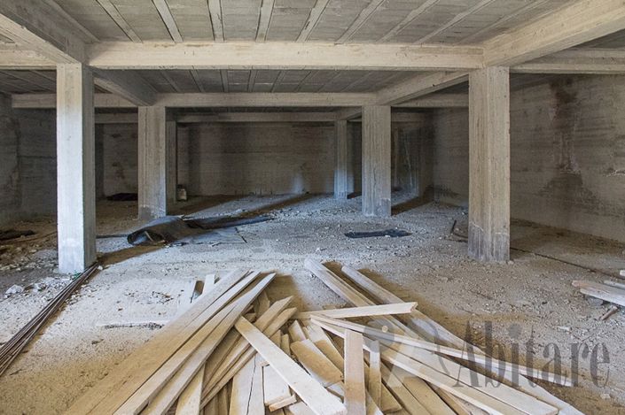 Image No.8-3 Bed Villa for sale