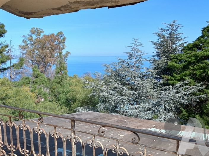 Image No.10-8 Bed Villa for sale