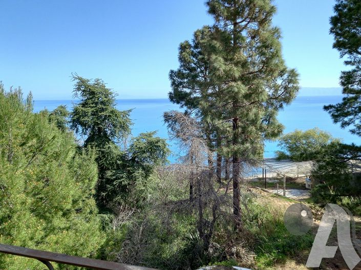 Image No.11-8 Bed Villa for sale