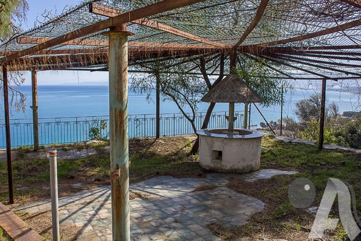 Image No.16-8 Bed Villa for sale