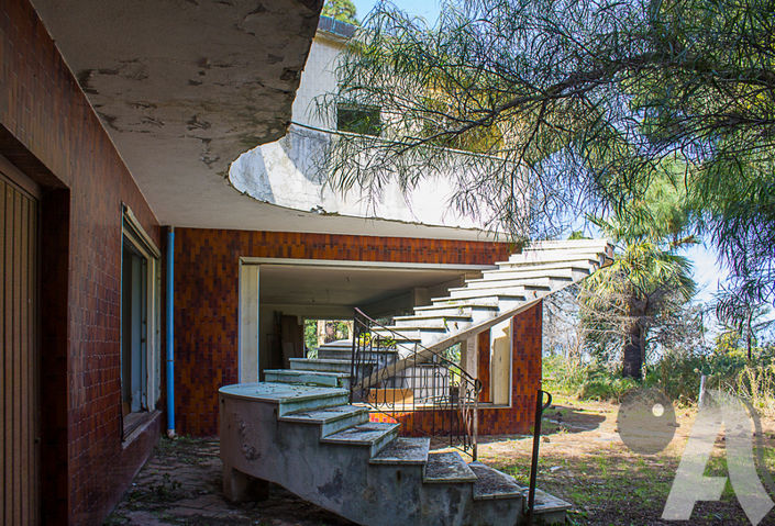 Image No.23-8 Bed Villa for sale