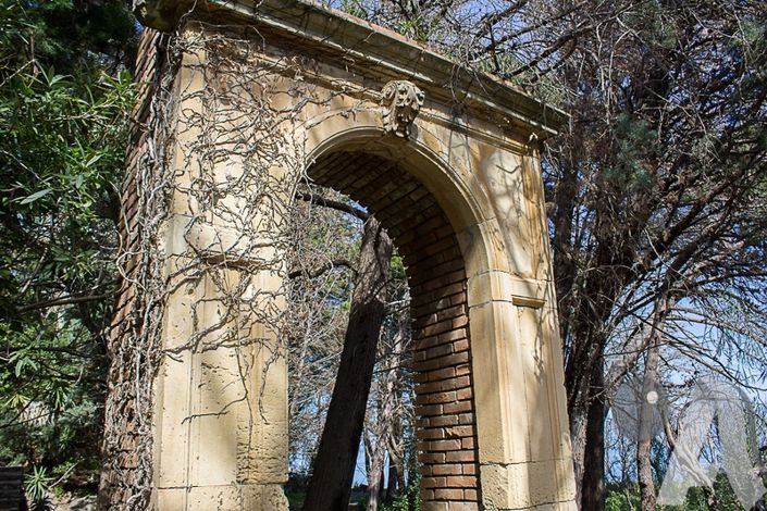 Image No.26-8 Bed Villa for sale