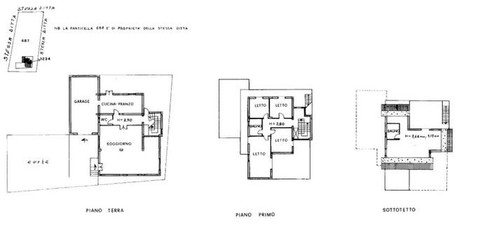 Image No.33-8 Bed Villa for sale