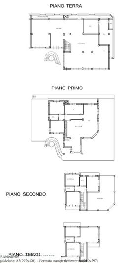 Image No.34-8 Bed Villa for sale