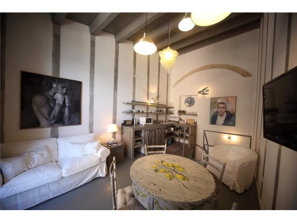 Image No.1-1 Bed Property for sale