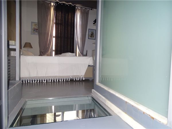 Image No.3-1 Bed Property for sale