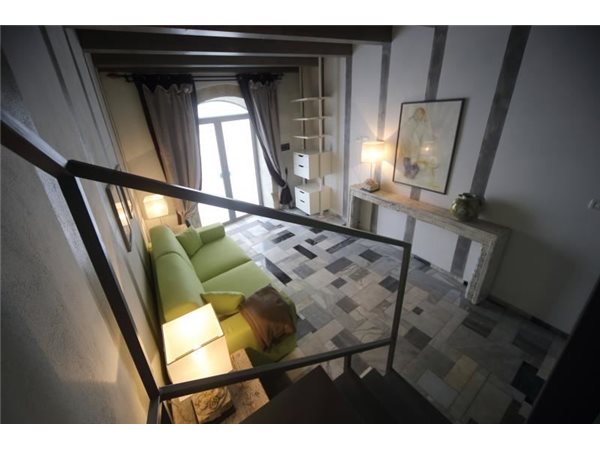 Image No.4-1 Bed Property for sale