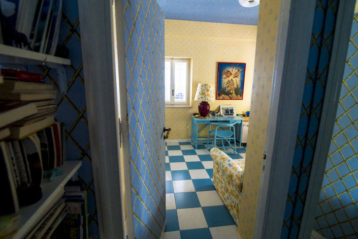 Image No.1-3 Bed Villa for sale