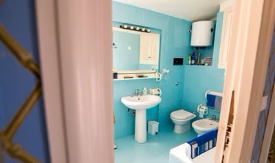 villa-capo-zafferano-17