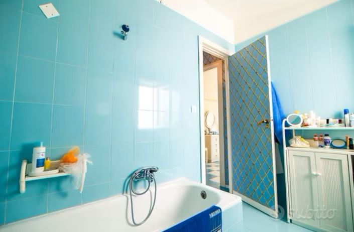 Image No.11-3 Bed Villa for sale