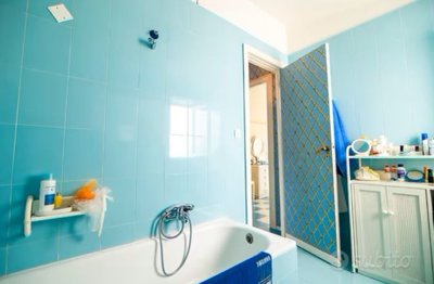 villa-capo-zafferano-18