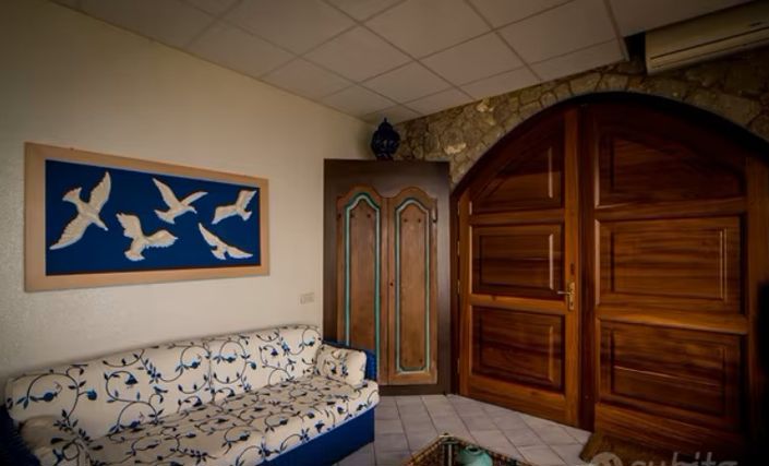 Image No.12-3 Bed Villa for sale