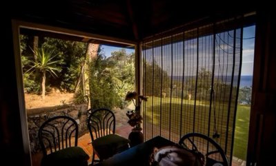 villa-capo-zafferano-20