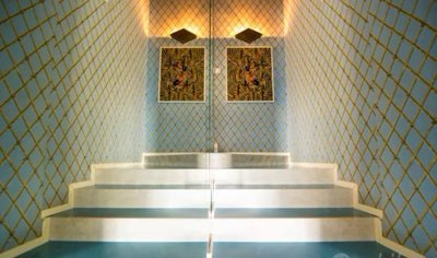 villa-capo-zafferano-22