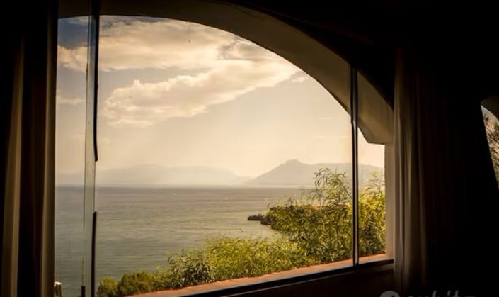 Image No.18-3 Bed Villa for sale