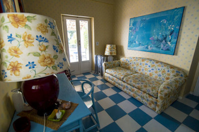 villa-capo-zafferano-3