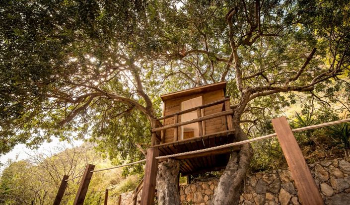 Image No.20-3 Bed Villa for sale