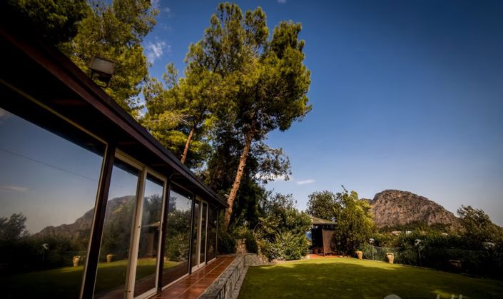 Image No.21-3 Bed Villa for sale