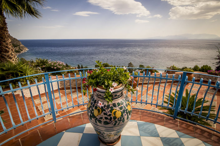 Image No.23-3 Bed Villa for sale