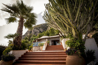 villa-capo-zafferano-4