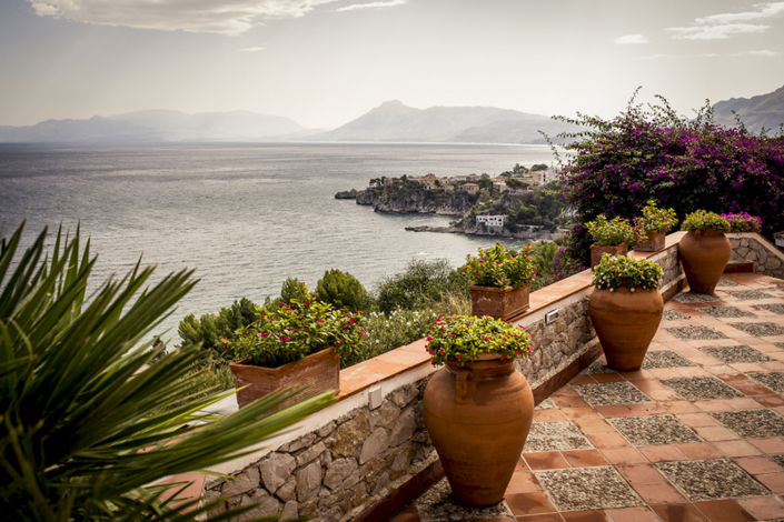 Image No.5-3 Bed Villa for sale