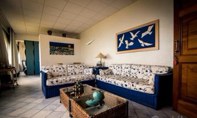 villa-capo-zafferano-14