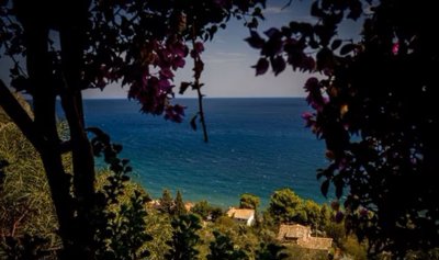 villa-capo-zafferano-15