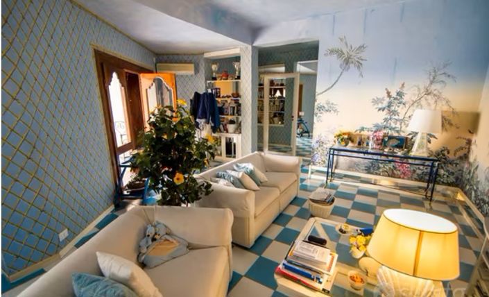 Image No.9-3 Bed Villa for sale