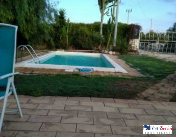 Image No.10-5 Bed House for sale