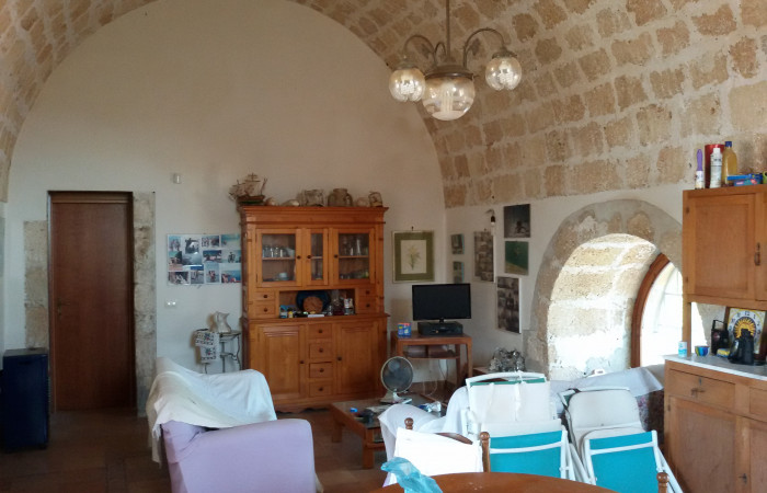 Image No.6-5 Bed House for sale