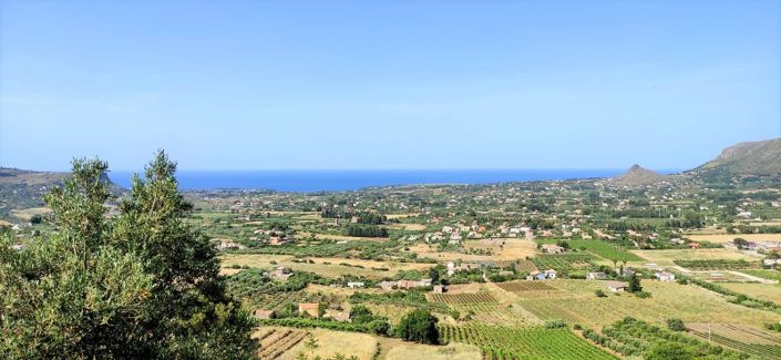 Image No.10-3 Bed Villa for sale