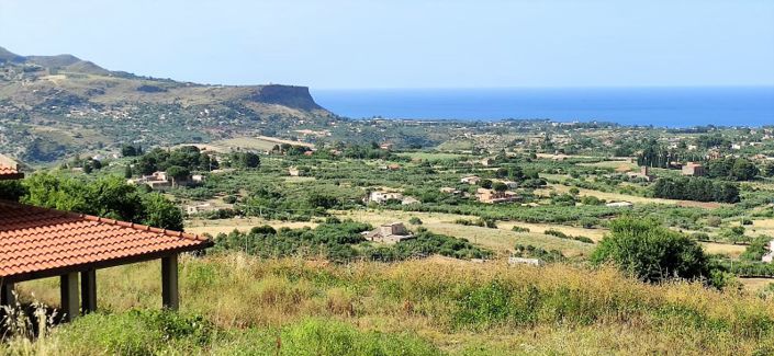 Image No.11-3 Bed Villa for sale