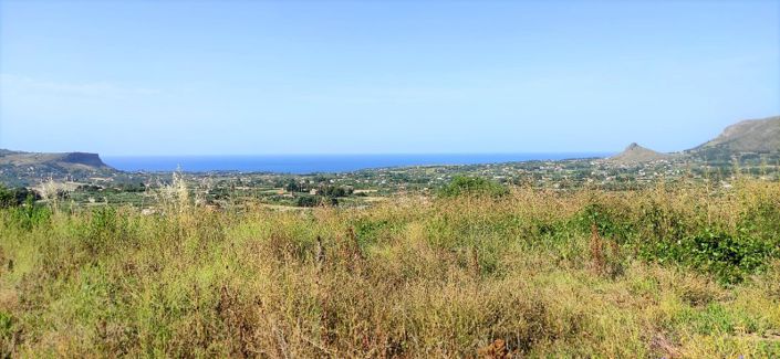 Image No.12-3 Bed Villa for sale