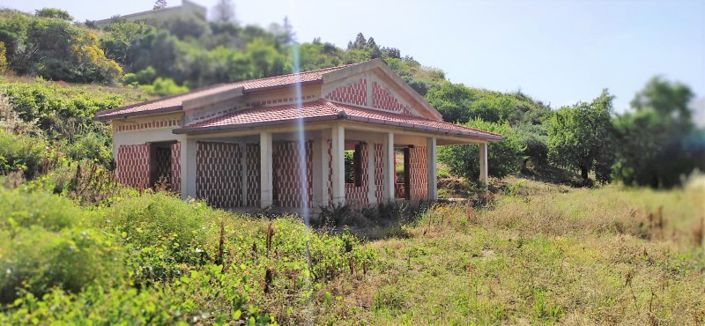 Image No.2-3 Bed Villa for sale