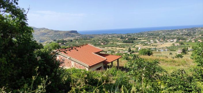 Image No.3-3 Bed Villa for sale