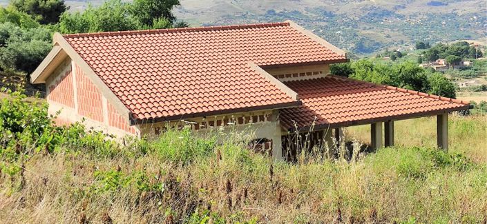 Image No.4-3 Bed Villa for sale