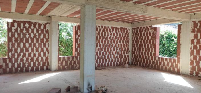 Image No.5-3 Bed Villa for sale