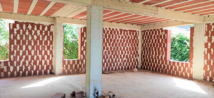 Image No.6-3 Bed Villa for sale