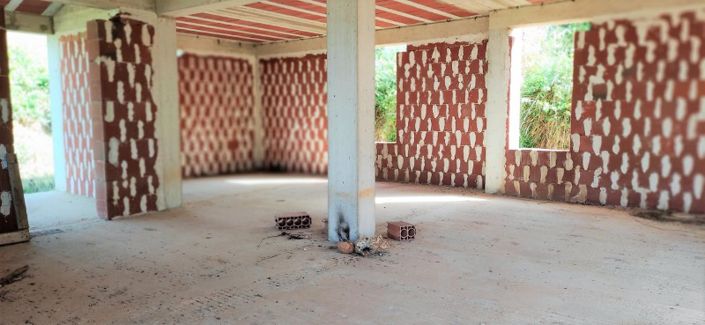 Image No.7-3 Bed Villa for sale