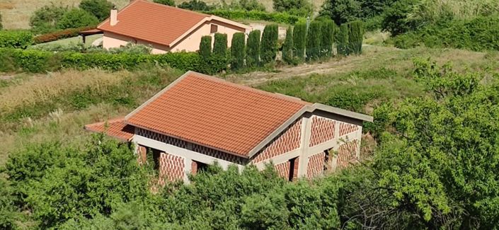 Image No.8-3 Bed Villa for sale