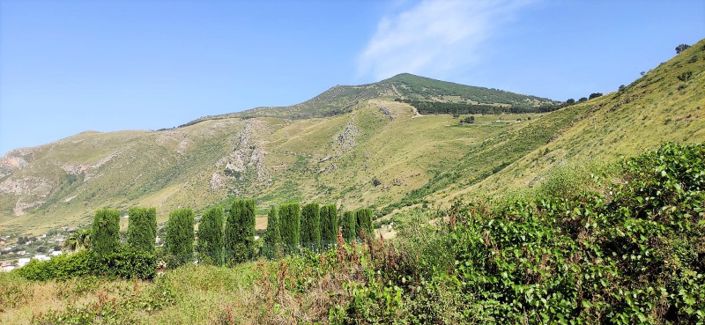 Image No.9-3 Bed Villa for sale