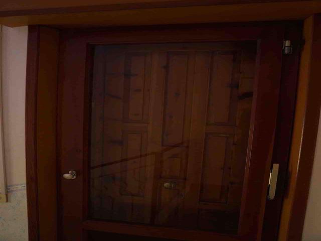 Image No.19-2 Bed Apartment for sale