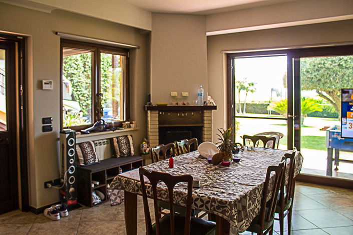 Image No.10-5 Bed Villa for sale