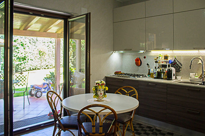 Image No.11-5 Bed Villa for sale